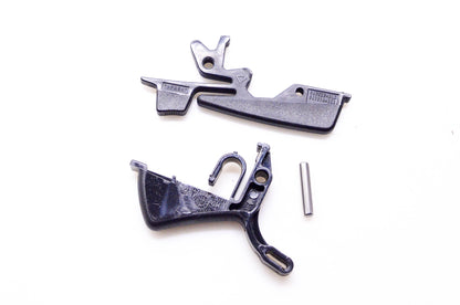 Poulan 530069724 Trigger Kit NOS