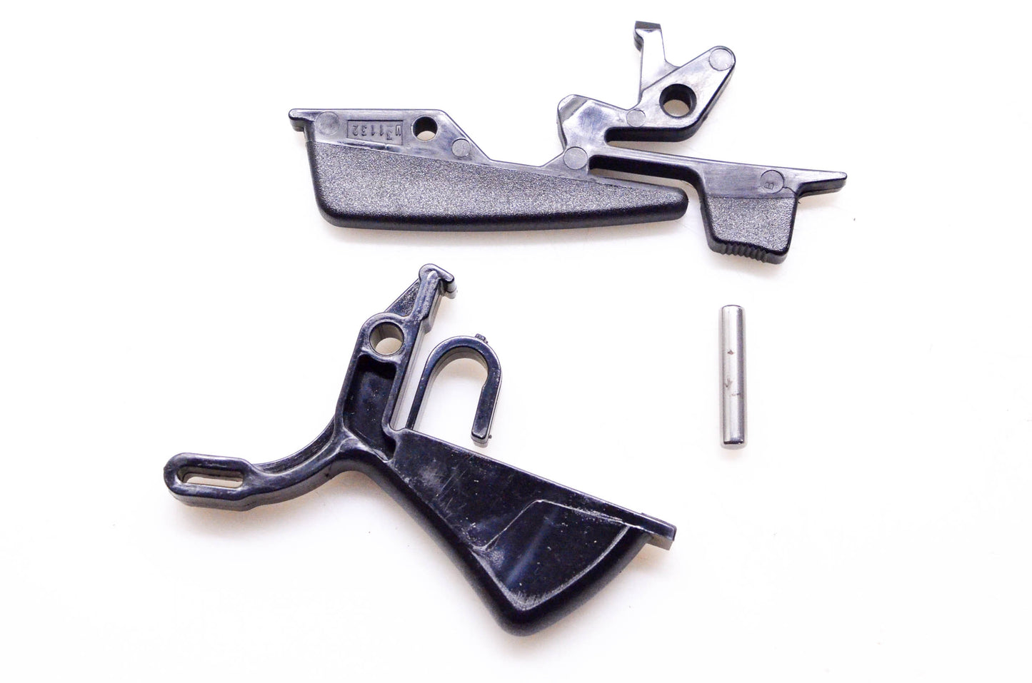 Poulan 530069724 Trigger Kit NOS