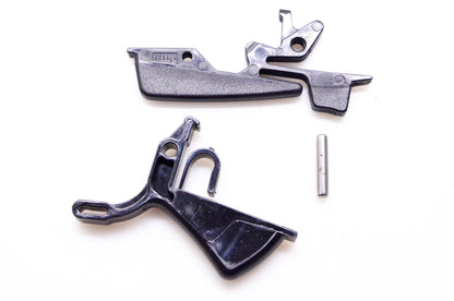 Poulan 530069724 Trigger Kit NOS