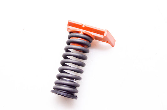New OEM Husqvarna 503468801, 503 46 88-01 Spring L NOS