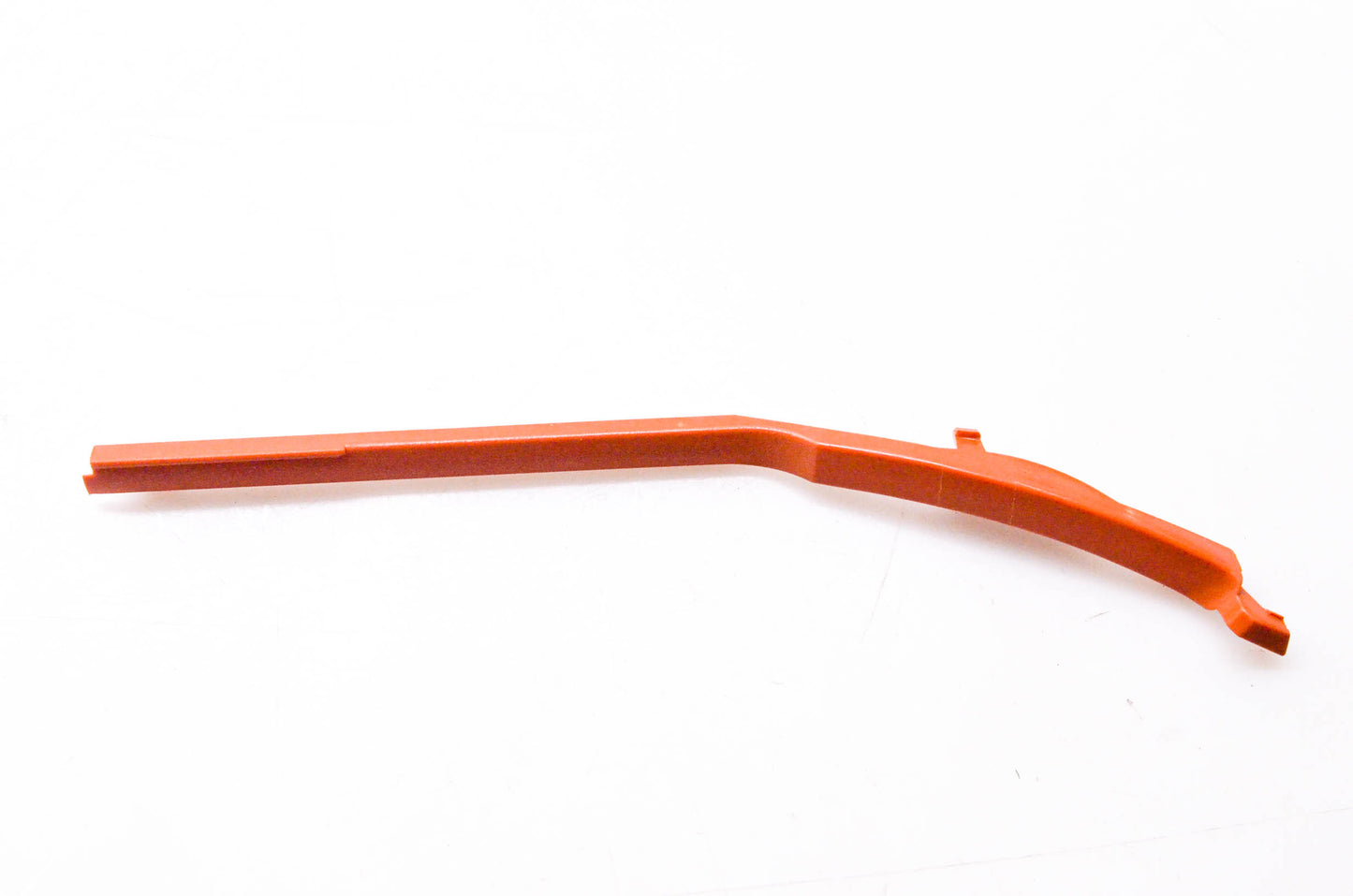 New OEM Husqvarna 503721801, 503 72 18-01 Cover NOS