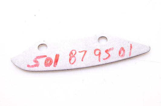 New OEM Husqvarna 501879501 Felling Dog NOS