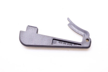 New OEM Husqvarna 503509301 Throttle Lock NOS