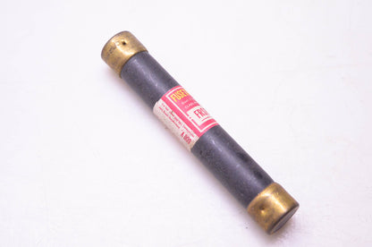 Bussmann FRS 6 1/4, B27-66 Fusetron Dual-Element Fuse NOS
