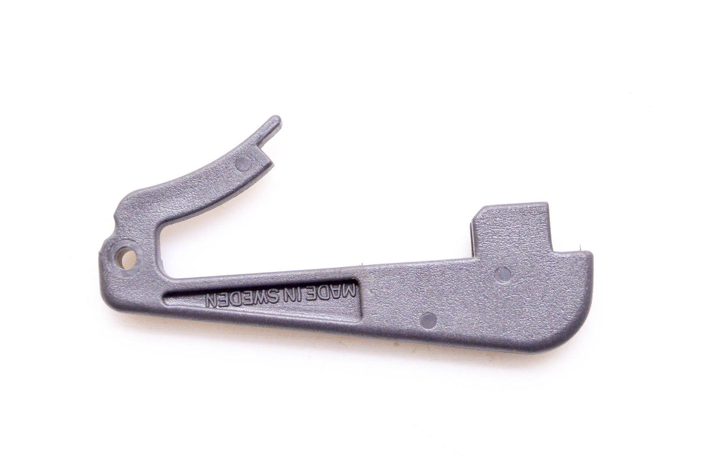 New OEM Husqvarna 503509301 Throttle Lock NOS