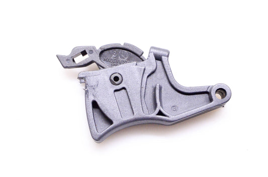 New OEM Husqvarna 503471101, 503 47 11-01 Trigger Lever NOS