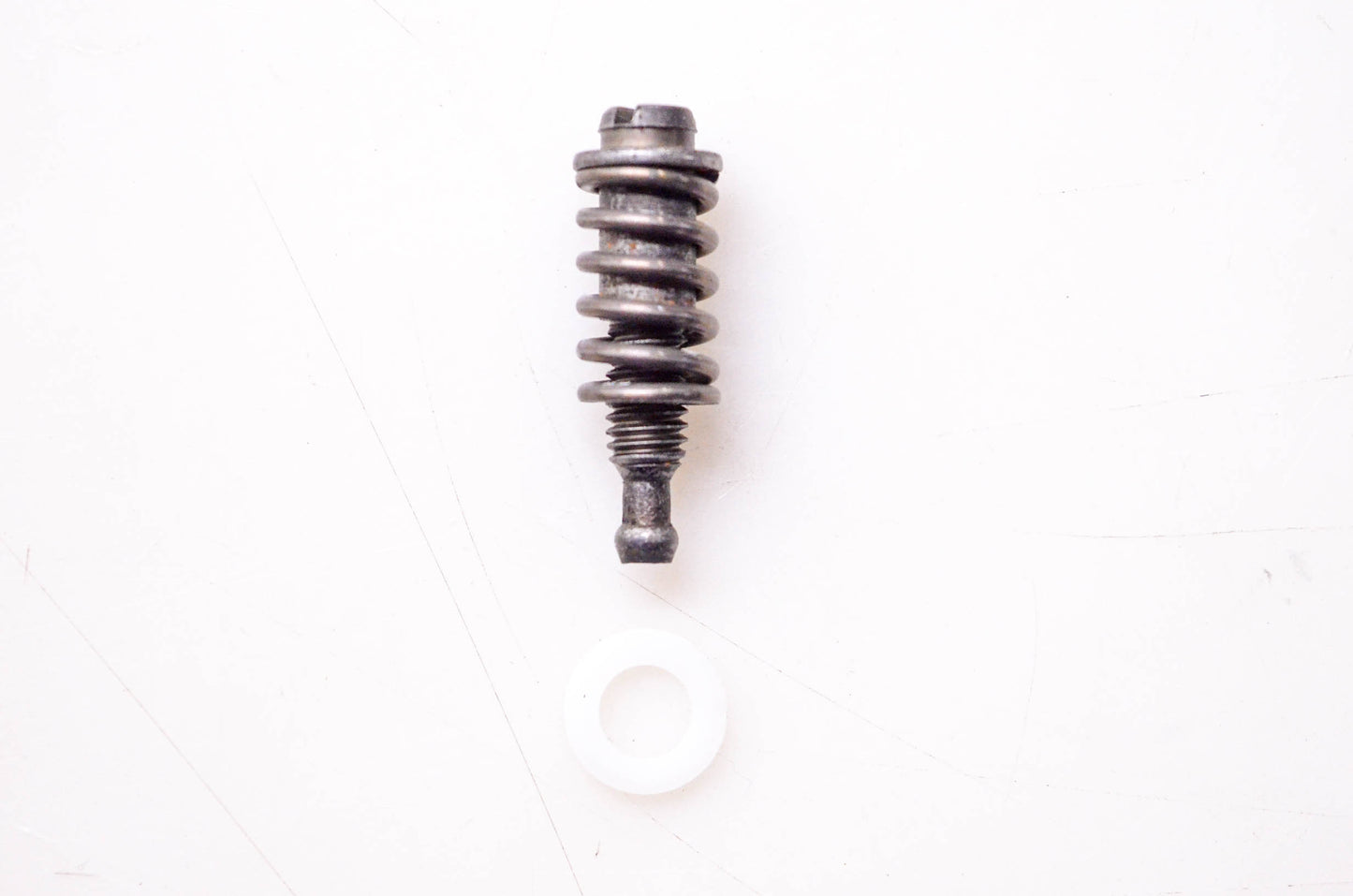 New OEM Husqvarna 503 98 94-02, 503989402 Kit NOS