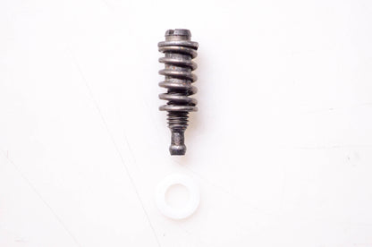 New OEM Husqvarna 503 98 94-02, 503989402 Kit NOS