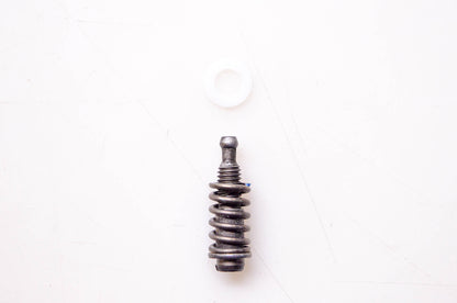 New OEM Husqvarna 503 98 94-02, 503989402 Kit NOS