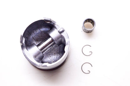 New OEM Husqvarna 503899603 Piston NOS