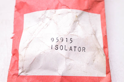 Homelite 95915 Isolator NOS