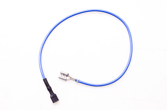New OEM Husqvarna 503129701 Lead NOS