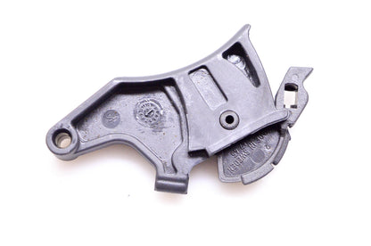 New OEM Husqvarna 503829801, 503 82 98-01 Throttle Trigger NOS