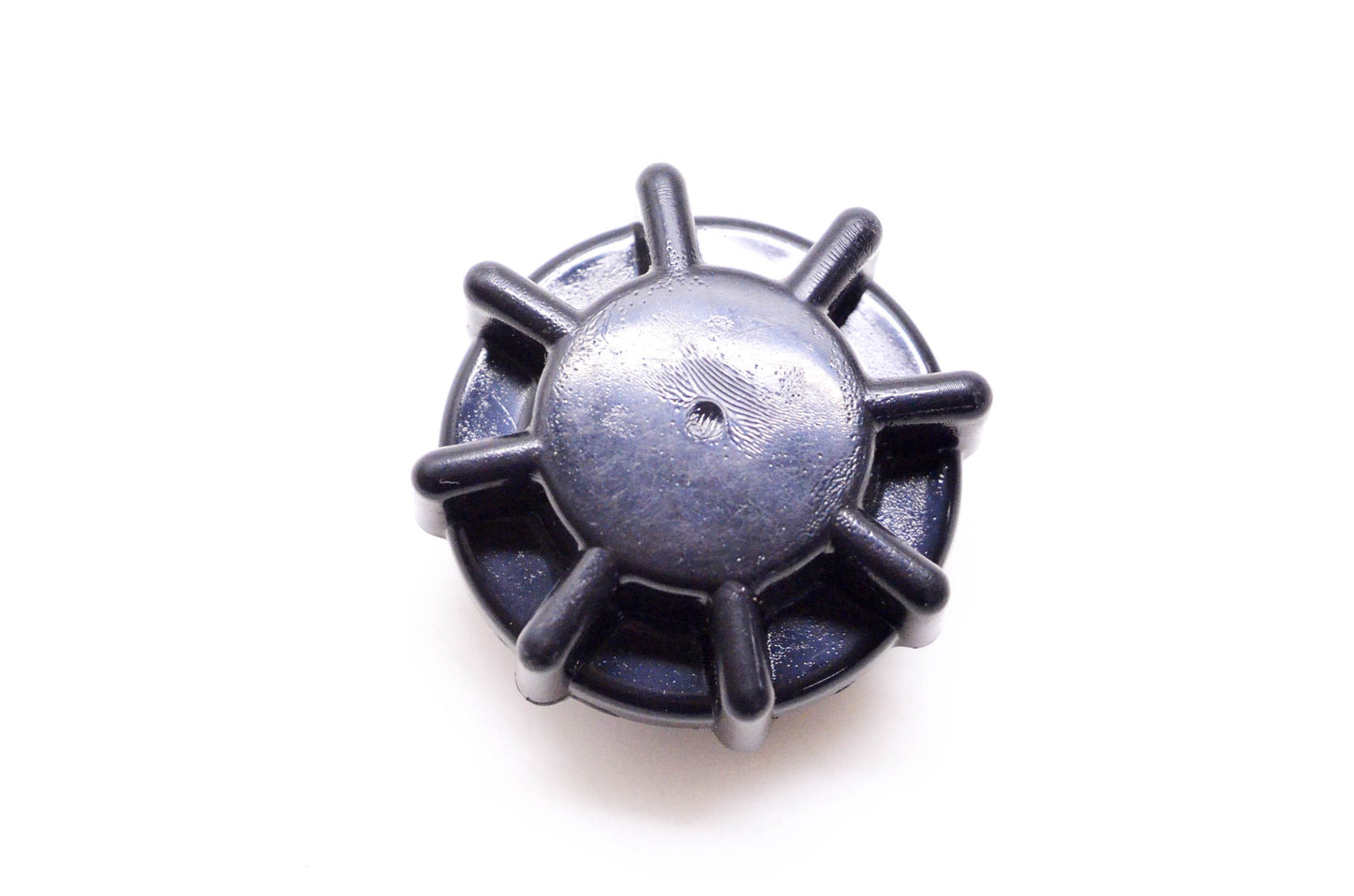 Jonsereds 504702600 Fuel Cap NOS