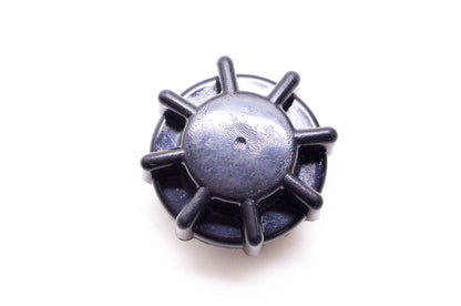 Jonsereds 504702600 Fuel Cap NOS