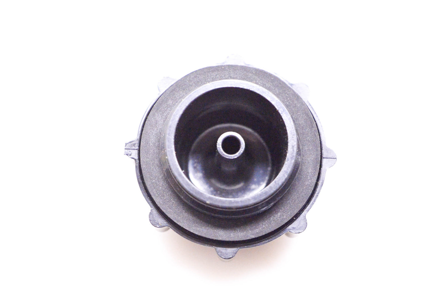 Jonsereds 504702600 Fuel Cap NOS