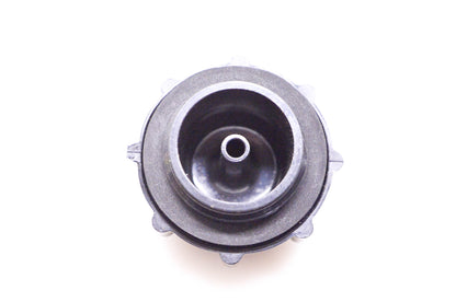 Jonsereds 504702600 Fuel Cap NOS