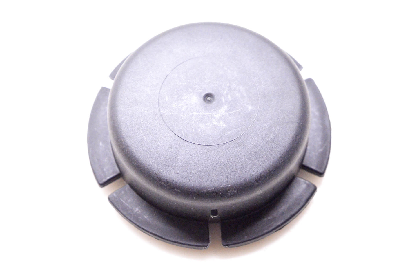 Poulan 530094522 Release Button NOS