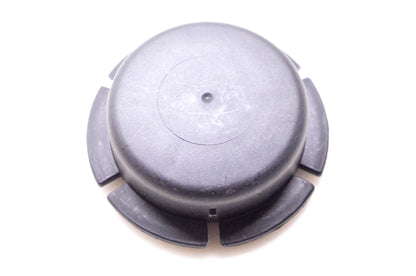 Poulan 530094522 Release Button NOS