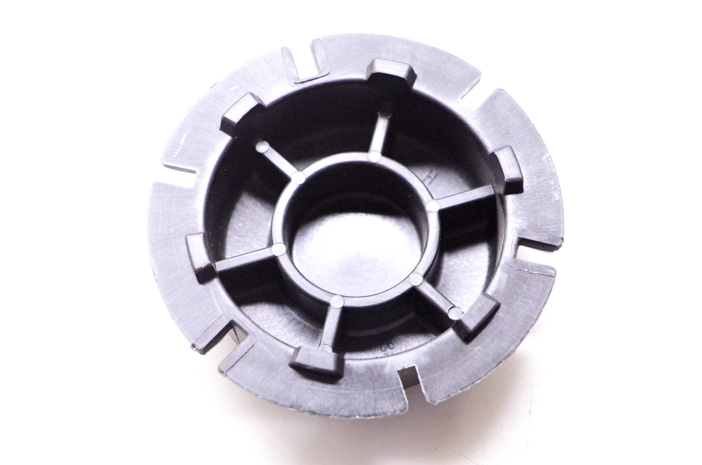 Poulan 530094522 Release Button NOS