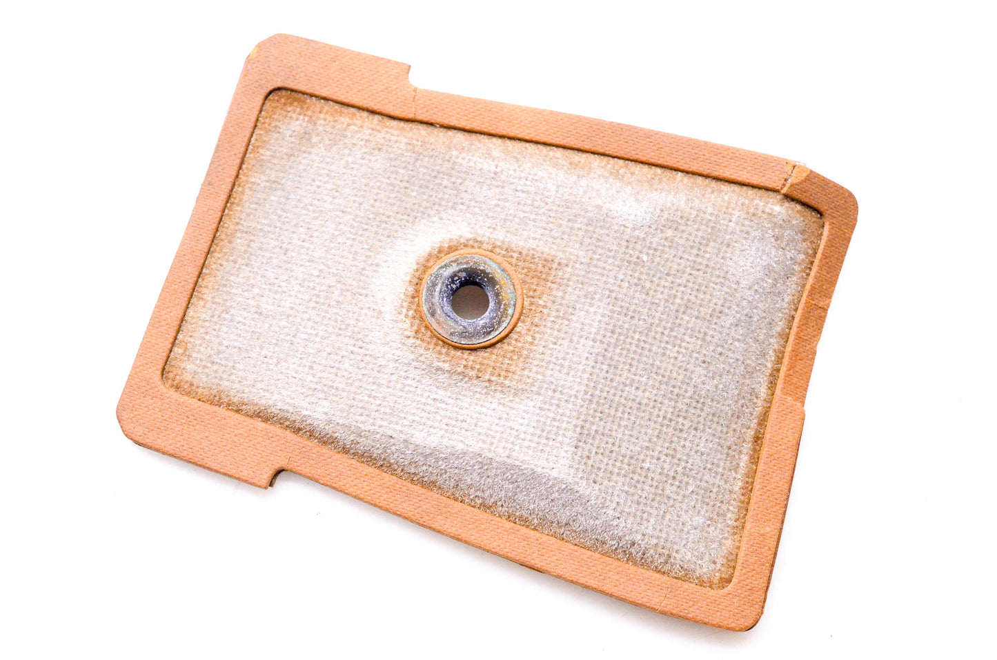 Pioneer 507 428728 Chainsaw Air Filter