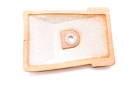 Pioneer 507 428728 Chainsaw Air Filter
