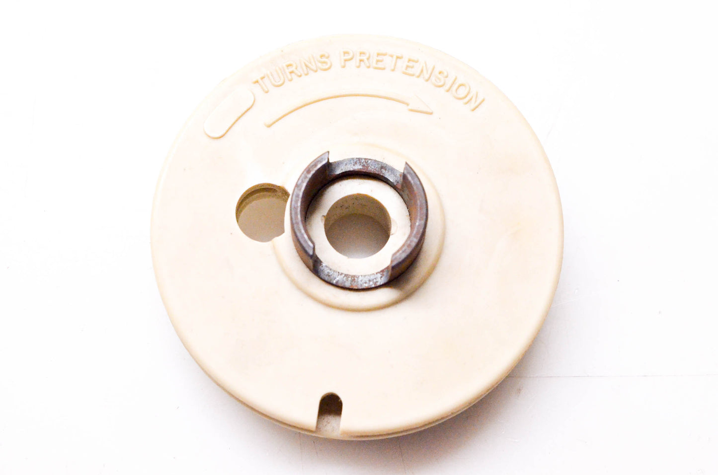 Pioneer 475544 Chainsaw Starter Pulley