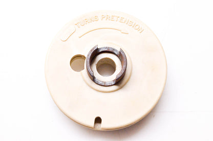 Pioneer 475544 Chainsaw Starter Pulley
