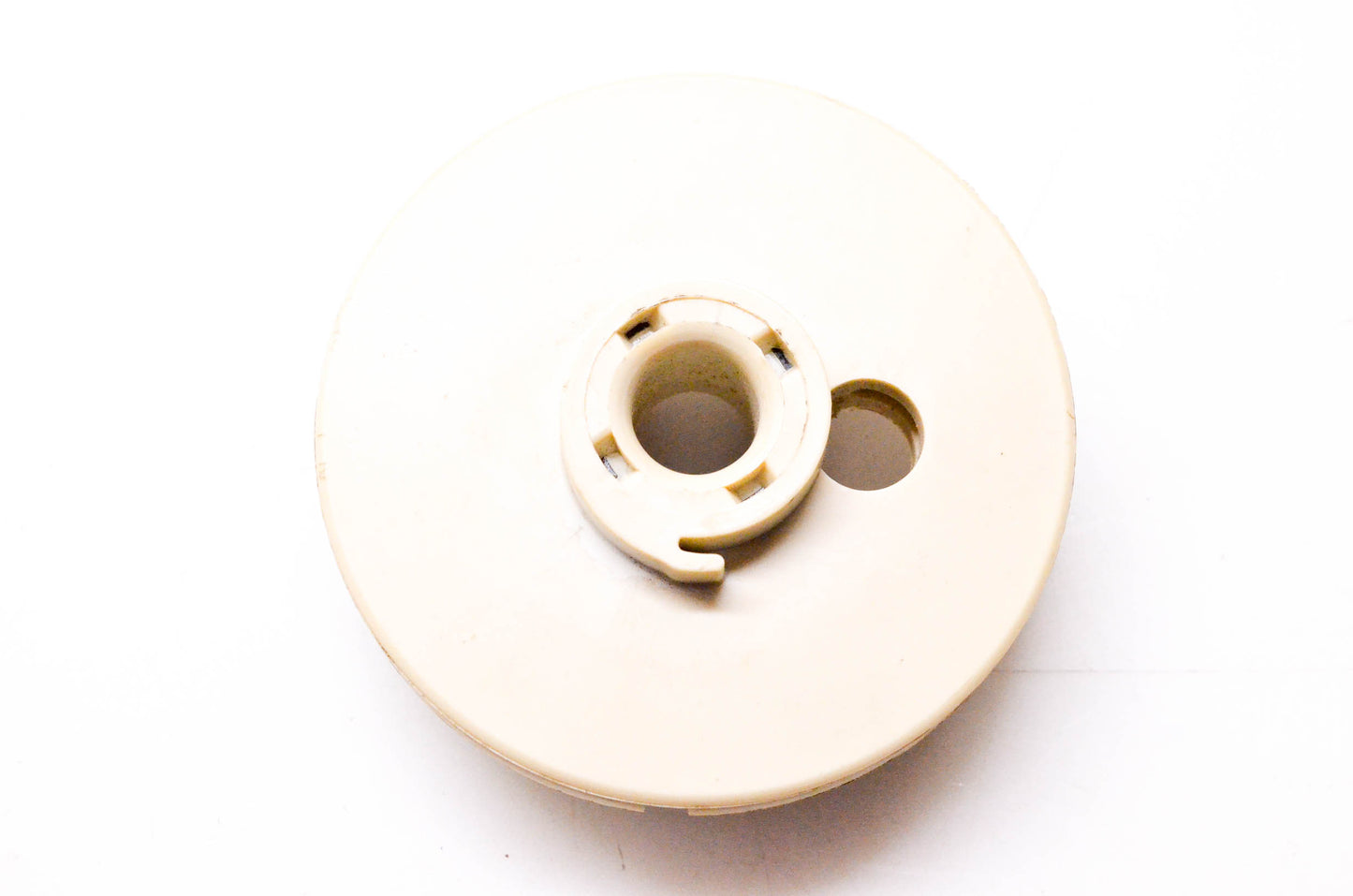 Pioneer 475544 Chainsaw Starter Pulley