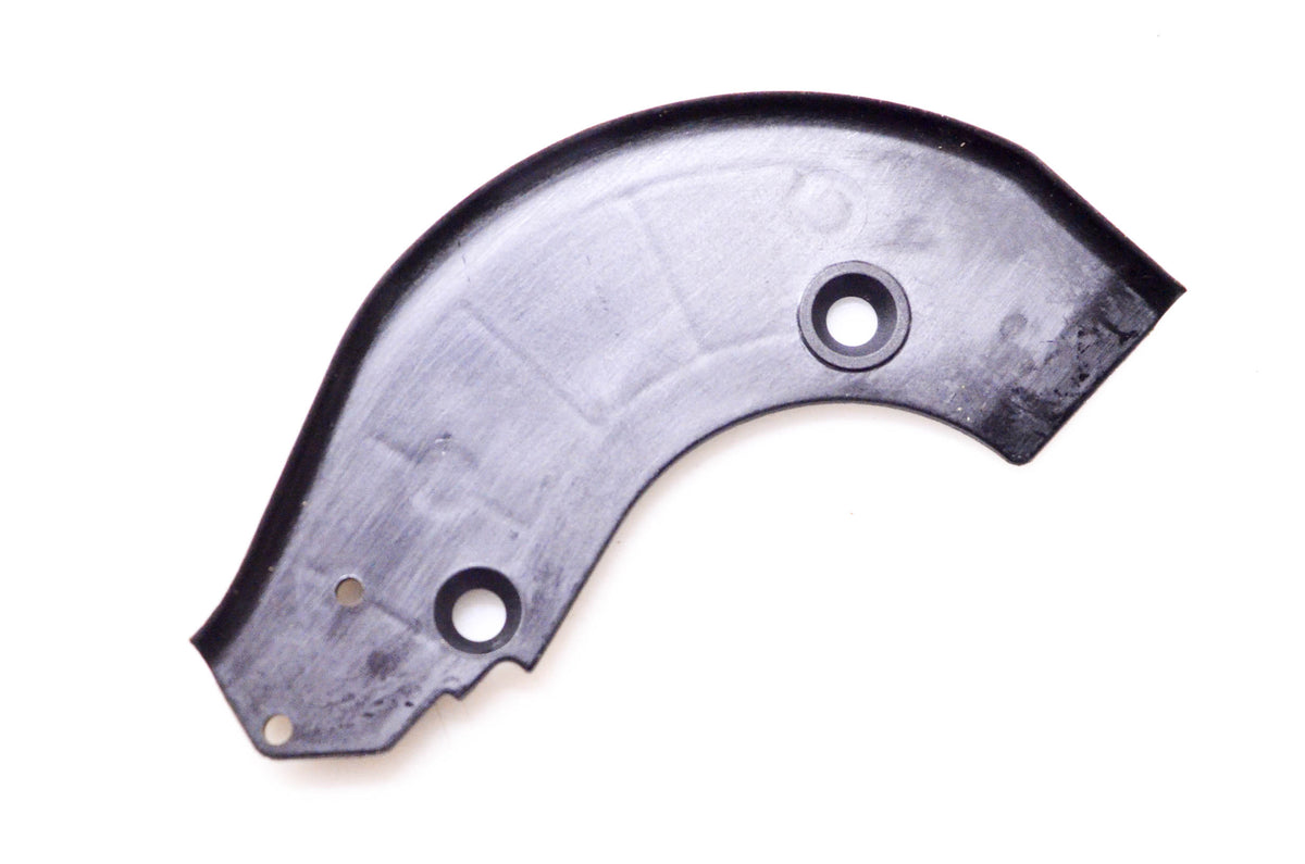 New OEM Husqvarna 5035437 Cover NOS