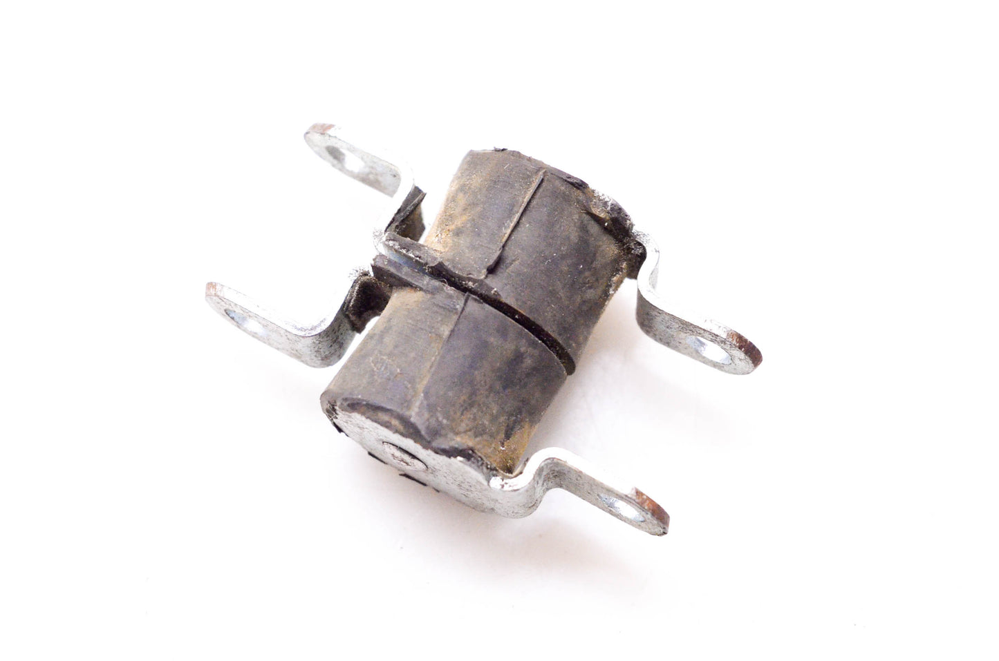 OEM Husqvarna 504124900 Anti Vibration Rubber