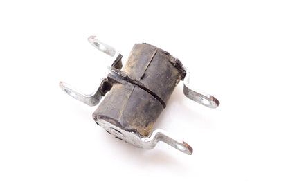 OEM Husqvarna 504124900 Anti Vibration Rubber
