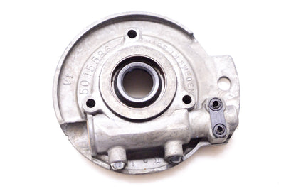 OEM Husqvarna 5015586 Oil Pump