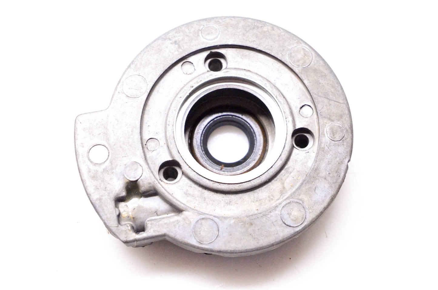 OEM Husqvarna 5015586 Oil Pump