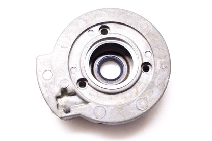 OEM Husqvarna 5015586 Oil Pump