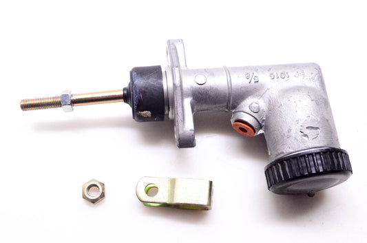 Total Source 870-636, RA870-636 Master Cylinder fits Raymond NOS