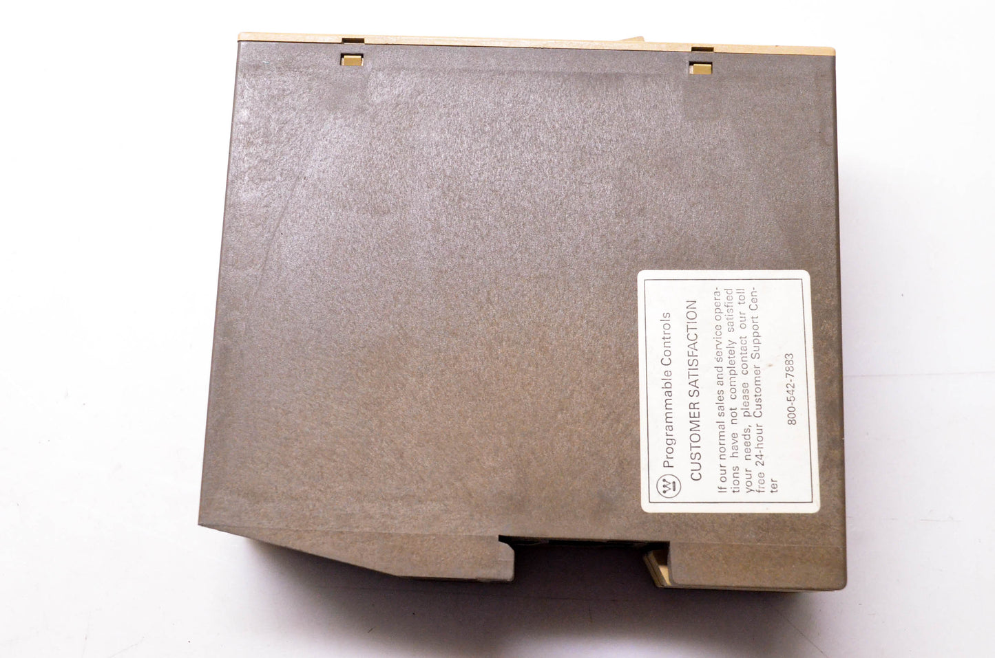 Westinghouse NLPS-530, 1A57375H10 Power Supply Module NOS