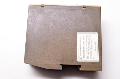 Westinghouse NLPS-530, 1A57375H10 Power Supply Module NOS