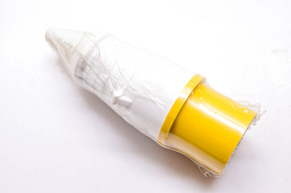 Total Source 77330, SY77330 Electrical Cord Plug NOS