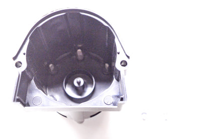 Total Source 580000314, YT580000314 Distributor Cap fits Yale NOS