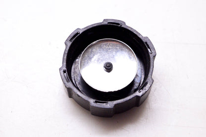 Rotary 6593 Fuel Cap NOS