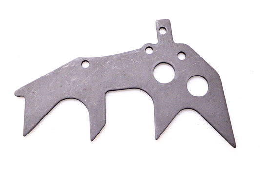New OEM Husqvarna 503 76 73-01, 503767301 Felling Dog NOS