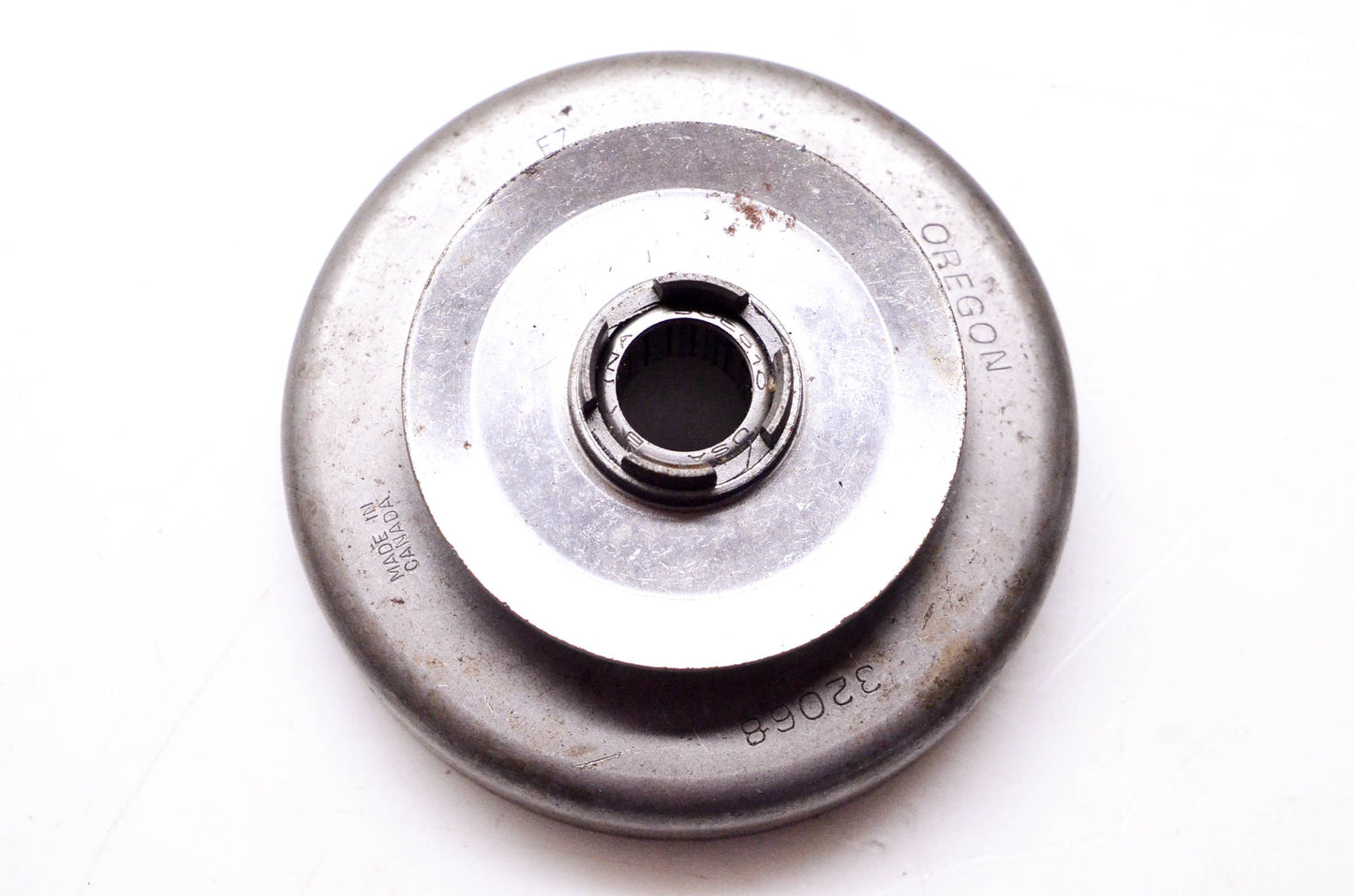 Oregon 32068 Sprocket NOS