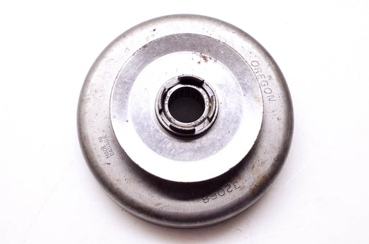 Oregon 32068 Sprocket NOS