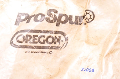 Oregon 32068 Sprocket NOS