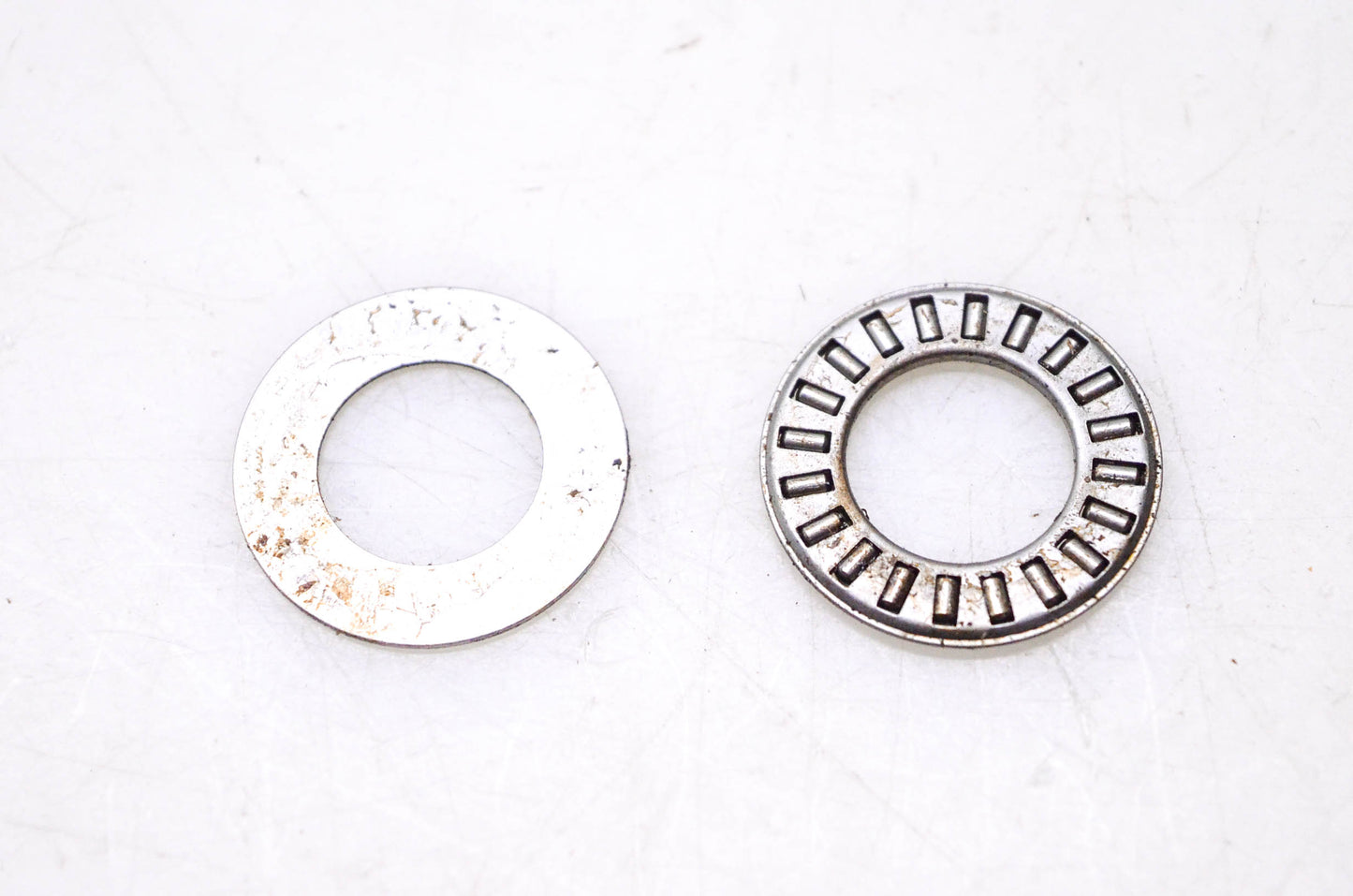 Homelite 68726 Crank Roller Bearing NOS