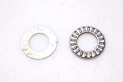 Homelite 68726 Crank Roller Bearing NOS