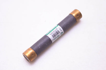 Bussmann Cooper NOS-7 One-Time Fuse NOS