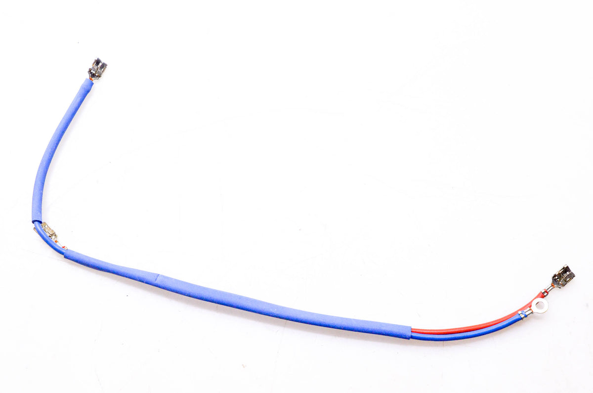 New OEM Husqvarna 503864401, 503 86 44-01 Cable Assembly NOS