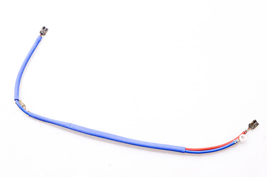 New OEM Husqvarna 503864401, 503 86 44-01 Cable Assembly NOS